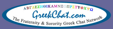 GreekChat.com